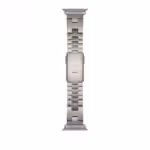 Apple Watch Hermès Ultra Grand H Titane