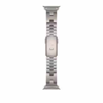Apple Watch Hermès Ultra Grand H Titane price in Nigeria. Buy Apple Watch Hermès Ultra Grand H Titane in Lagos Abuja Nigeria Port Harcourt Kano Kaduna Ilorin Ogun Abeokuta Ibadan Osun Ife Akure Ondo Benin Edo Bayelsa Uyo Eket Calabar Jos Plateau State Accra Ghana in Lagos Abuja Nigeria Port Harcourt Kano Kaduna Ilorin Ogun Abeokuta Ibadan Osun Ife Akure Ondo Benin Edo Bayelsa Uyo Eket Calabar Jos Plateau State Accra Ghana