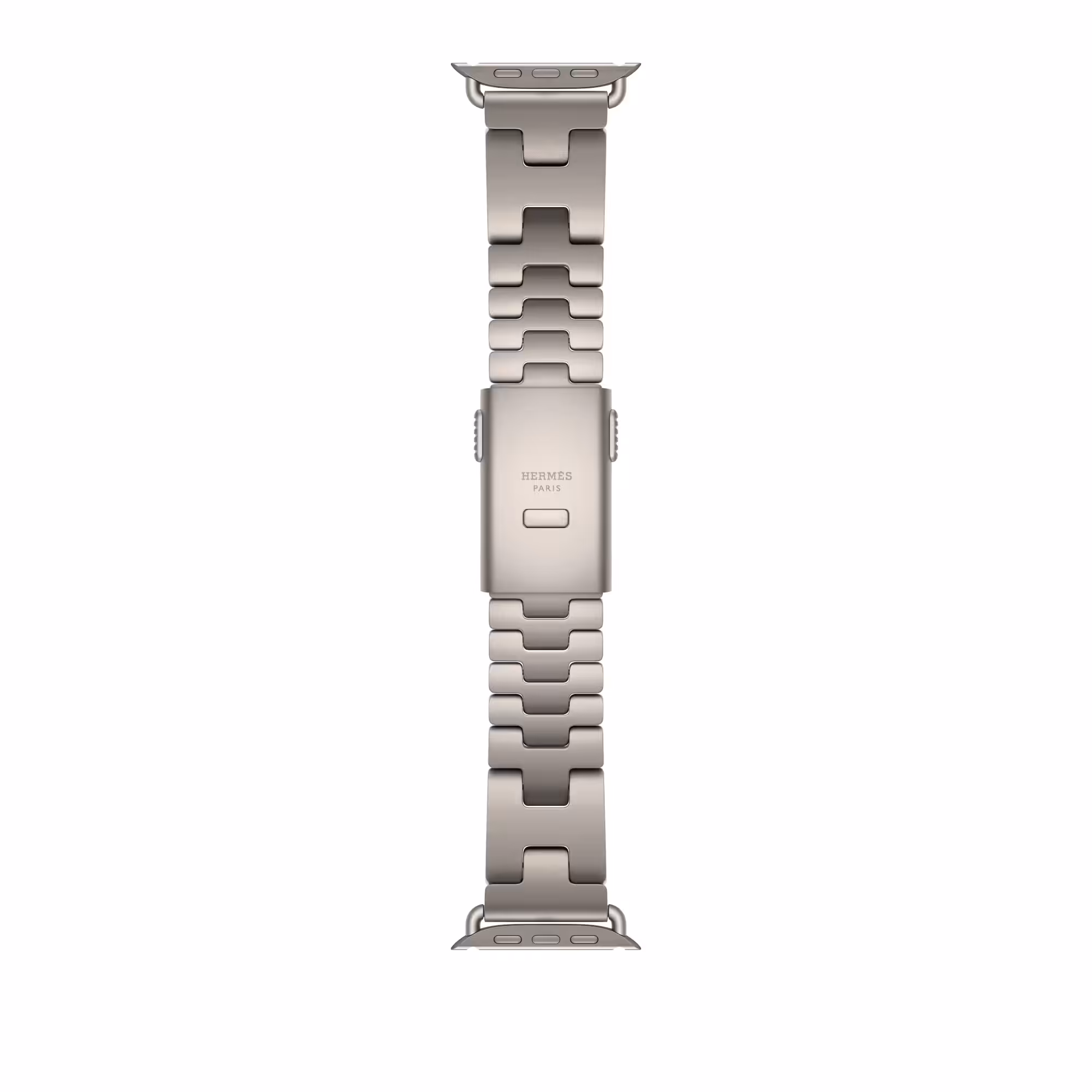 Apple Watch Hermès Ultra Grand H Titane price in Nigeria. Buy Apple Watch Hermès Ultra Grand H Titane in Lagos Abuja Nigeria Port Harcourt Kano Kaduna Ilorin Ogun Abeokuta Ibadan Osun Ife Akure Ondo Benin Edo Bayelsa Uyo Eket Calabar Jos Plateau State Accra Ghana in Lagos Abuja Nigeria Port Harcourt Kano Kaduna Ilorin Ogun Abeokuta Ibadan Osun Ife Akure Ondo Benin Edo Bayelsa Uyo Eket Calabar Jos Plateau State Accra Ghana