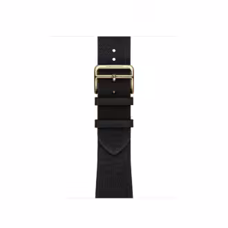 Apple Watch Hermès Satin Clou de Selle 42mm price in Nigeria. Buy Apple Watch Hermès Satin Clou de Selle in Lagos Abuja Nigeria Port Harcourt Kano Kaduna Ilorin Ogun Abeokuta Ibadan Osun Ife Akure Ondo Benin Edo Bayelsa Uyo Eket Calabar Jos Plateau State Accra Ghana in Lagos Abuja Nigeria Port Harcourt Kano Kaduna Ilorin Ogun Abeokuta Ibadan Osun Ife Akure Ondo Benin Edo Bayelsa Uyo Eket Calabar Jos Plateau State Accra GhanaApple Watch Hermès Rocabar Club