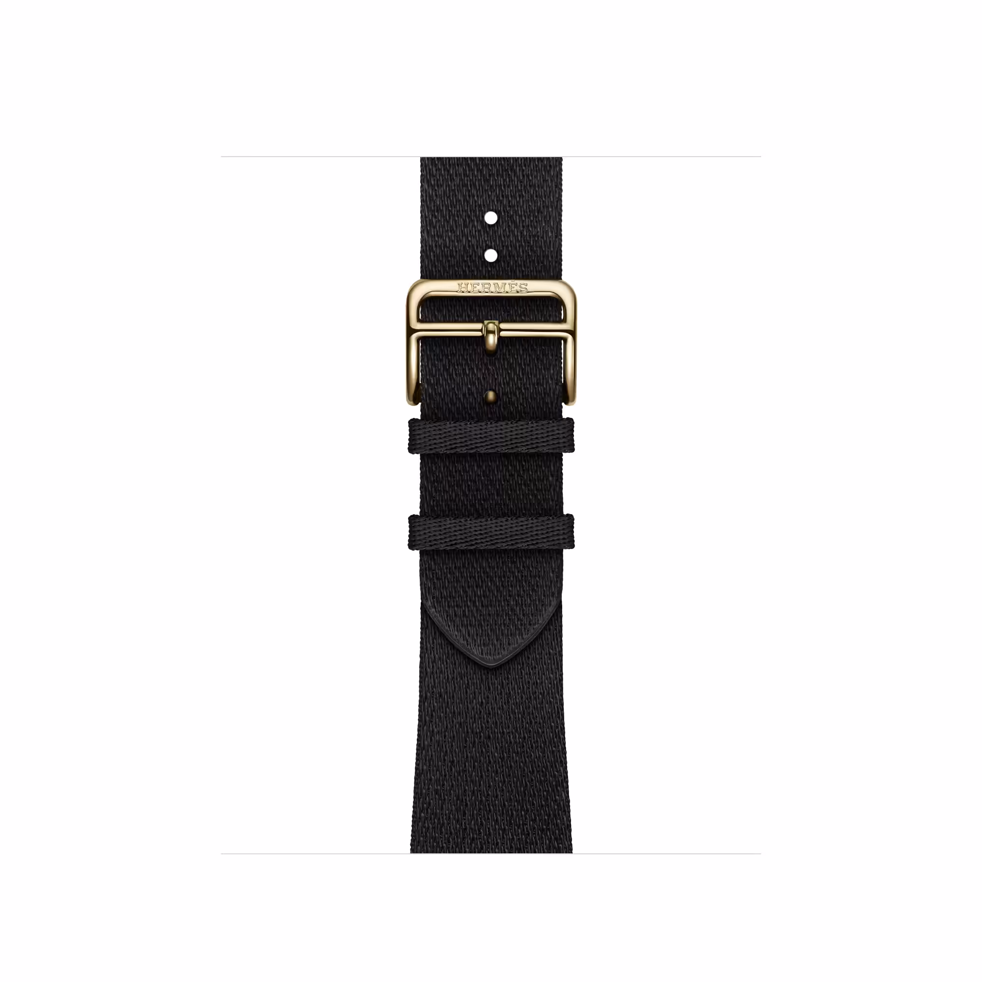 Apple Watch Hermès Satin Clou de Selle 42mm price in Nigeria. Buy Apple Watch Hermès Satin Clou de Selle in Lagos Abuja Nigeria Port Harcourt Kano Kaduna Ilorin Ogun Abeokuta Ibadan Osun Ife Akure Ondo Benin Edo Bayelsa Uyo Eket Calabar Jos Plateau State Accra Ghana in Lagos Abuja Nigeria Port Harcourt Kano Kaduna Ilorin Ogun Abeokuta Ibadan Osun Ife Akure Ondo Benin Edo Bayelsa Uyo Eket Calabar Jos Plateau State Accra GhanaApple Watch Hermès Rocabar Club