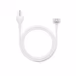 Power Adapter Extension Cable price in Nigeria. Buy Power Adapter Extension Cable in Lagos Abuja Nigeria Port Harcourt Kano Kaduna Ilorin Ogun Abeokuta Ibadan Osun Ife Akure Ondo Benin Edo Bayelsa Uyo Eket Calabar Jos Plateau State Accra Ghana in Lagos Abuja Nigeria Port Harcourt Kano Kaduna Ilorin Ogun Abeokuta Ibadan Osun Ife Akure Ondo Benin Edo Bayelsa Uyo Eket Calabar Jos Plateau State Accra Ghana