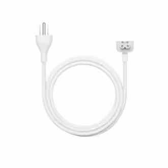 Power Adapter Extension Cable price in Nigeria. Buy Power Adapter Extension Cable in Lagos Abuja Nigeria Port Harcourt Kano Kaduna Ilorin Ogun Abeokuta Ibadan Osun Ife Akure Ondo Benin Edo Bayelsa Uyo Eket Calabar Jos Plateau State Accra Ghana in Lagos Abuja Nigeria Port Harcourt Kano Kaduna Ilorin Ogun Abeokuta Ibadan Osun Ife Akure Ondo Benin Edo Bayelsa Uyo Eket Calabar Jos Plateau State Accra Ghana