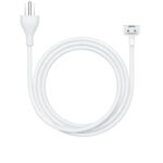 Power Adapter Extension Cable (AC Connector 2) price in Nigeria