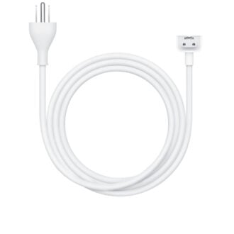 Power Adapter Extension Cable (AC Connector 2) price in Nigeria