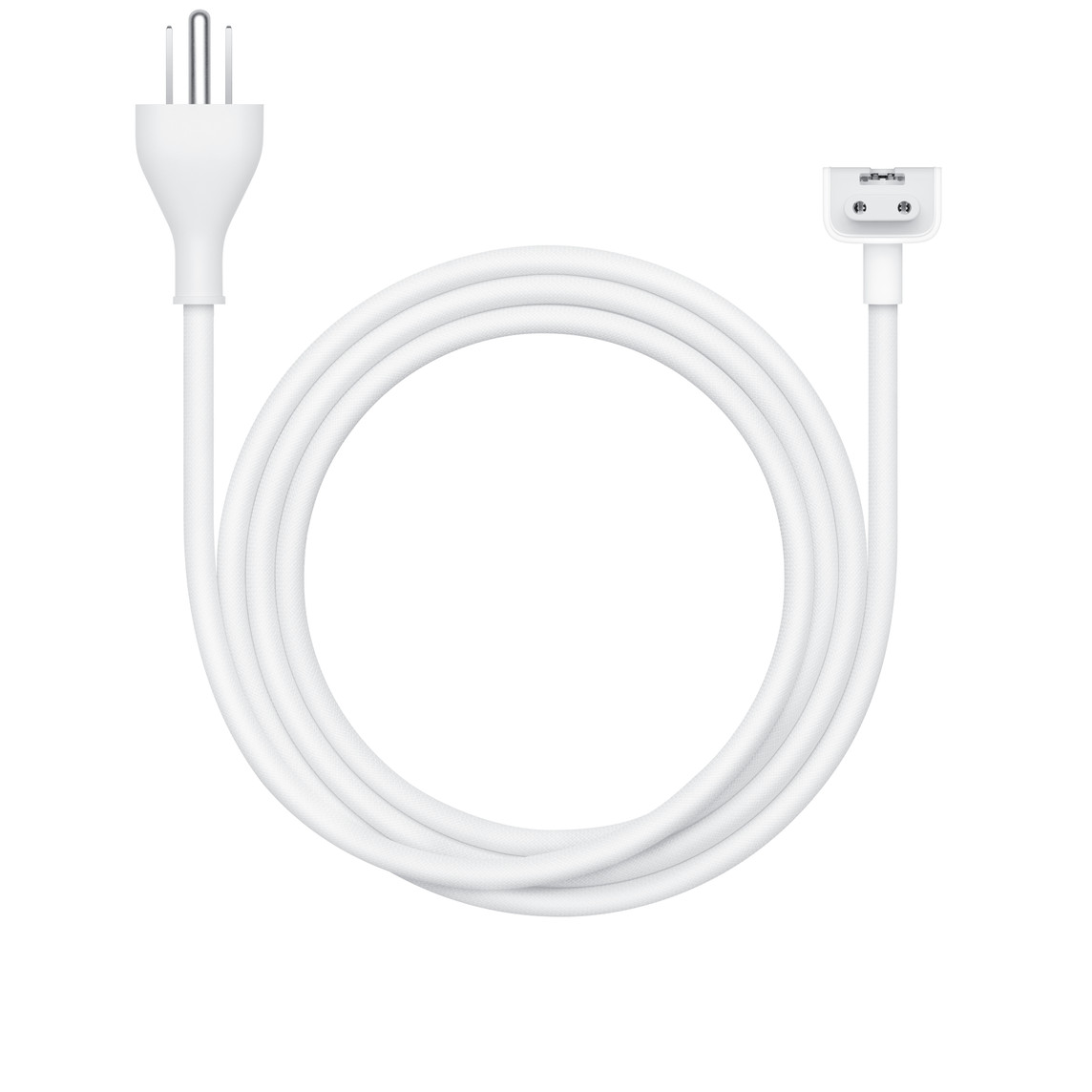 Power Adapter Extension Cable (AC Connector 2) price in Nigeria