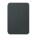 Smart Folio for iPad mini (A20 Pro) Navy Blue price in Nigeria