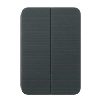 Smart Folio for iPad mini (A20 Pro) Navy Blue price in Nigeria