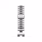 Apple Watch Hermès - Satiné