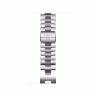Apple Watch Hermès Satiné Grand H price in Nigeria. Buy Apple Watch Hermès Satiné in Lagos Abuja Nigeria Port Harcourt Kano Kaduna Ilorin Ogun Abeokuta Ibadan Osun Ife Akure Ondo Benin Edo Bayelsa Uyo Eket Calabar Jos Plateau State Accra Ghana in Lagos Abuja Nigeria Port Harcourt Kano Kaduna Ilorin Ogun Abeokuta Ibadan Osun Ife Akure Ondo Benin Edo Bayelsa Uyo Eket Calabar Jos Plateau State Accra Ghana