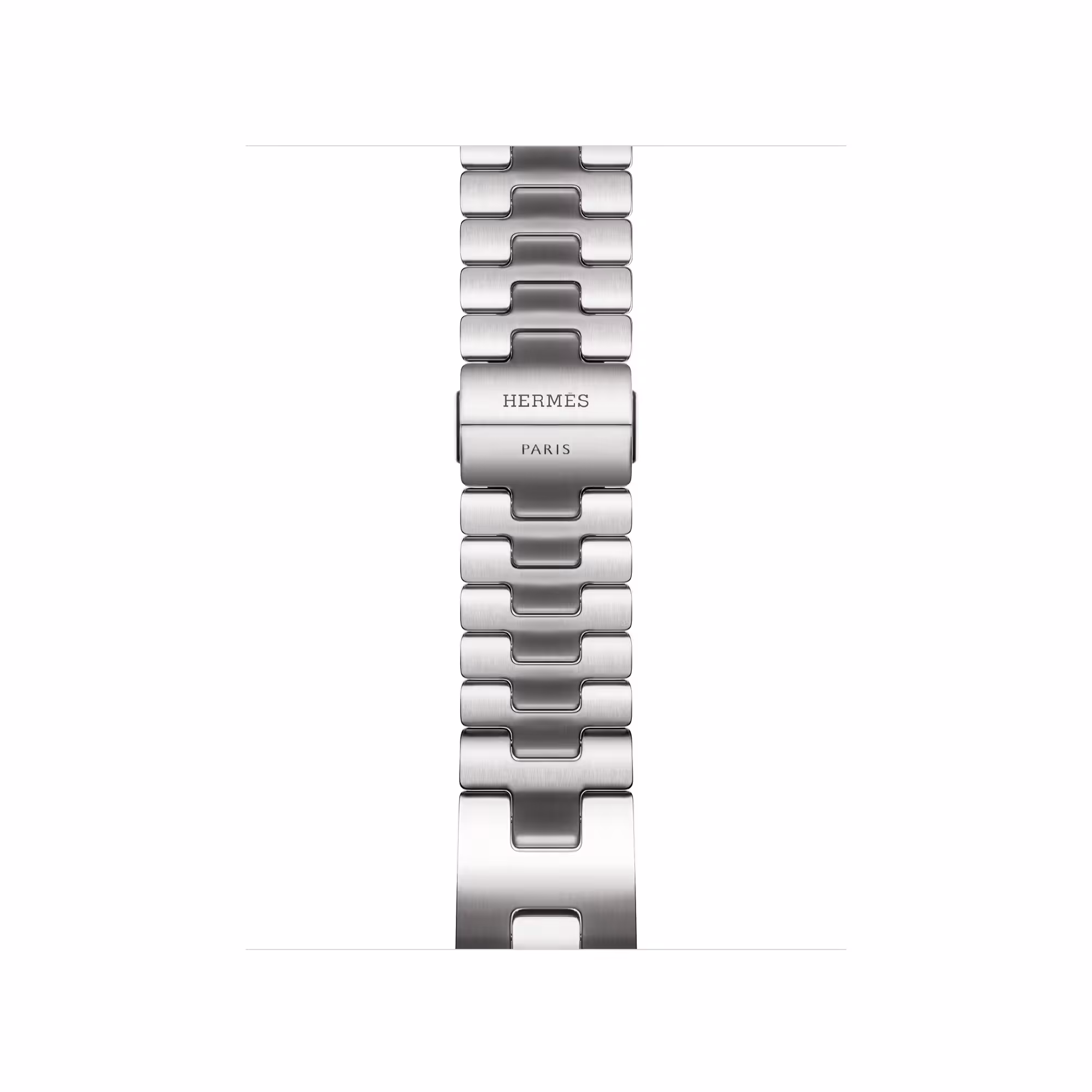Apple Watch Hermès Satiné Grand H price in Nigeria. Buy Apple Watch Hermès Satiné in Lagos Abuja Nigeria Port Harcourt Kano Kaduna Ilorin Ogun Abeokuta Ibadan Osun Ife Akure Ondo Benin Edo Bayelsa Uyo Eket Calabar Jos Plateau State Accra Ghana in Lagos Abuja Nigeria Port Harcourt Kano Kaduna Ilorin Ogun Abeokuta Ibadan Osun Ife Akure Ondo Benin Edo Bayelsa Uyo Eket Calabar Jos Plateau State Accra Ghana