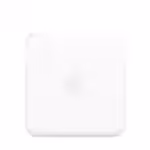 96W USB-C Power Adapter price in Nigeria. Buy 96W USB-C Power Adapter in Lagos Abuja Nigeria Port Harcourt Kano Kaduna Ilorin Ogun Abeokuta Ibadan Osun Ife Akure Ondo Benin Edo Bayelsa Uyo Eket Calabar Jos Plateau State Accra Ghana in Lagos Abuja Nigeria Port Harcourt Kano Kaduna Ilorin Ogun Abeokuta Ibadan Osun Ife Akure Ondo Benin Edo Bayelsa Uyo Eket Calabar Jos Plateau State Accra Ghana