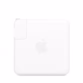 96W USB-C Power Adapter price in Nigeria. Buy 96W USB-C Power Adapter in Lagos Abuja Nigeria Port Harcourt Kano Kaduna Ilorin Ogun Abeokuta Ibadan Osun Ife Akure Ondo Benin Edo Bayelsa Uyo Eket Calabar Jos Plateau State Accra Ghana in Lagos Abuja Nigeria Port Harcourt Kano Kaduna Ilorin Ogun Abeokuta Ibadan Osun Ife Akure Ondo Benin Edo Bayelsa Uyo Eket Calabar Jos Plateau State Accra Ghana