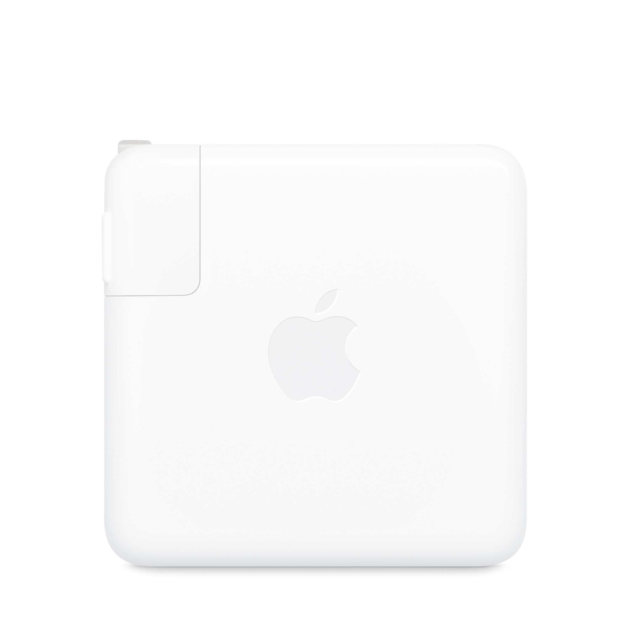 96W USB-C Power Adapter price in Nigeria. Buy 96W USB-C Power Adapter in Lagos Abuja Nigeria Port Harcourt Kano Kaduna Ilorin Ogun Abeokuta Ibadan Osun Ife Akure Ondo Benin Edo Bayelsa Uyo Eket Calabar Jos Plateau State Accra Ghana in Lagos Abuja Nigeria Port Harcourt Kano Kaduna Ilorin Ogun Abeokuta Ibadan Osun Ife Akure Ondo Benin Edo Bayelsa Uyo Eket Calabar Jos Plateau State Accra Ghana