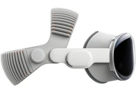 Category Header Image