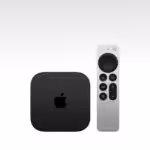 Apple TV 4K price in Nigeria. Buy Apple TV 4K 2026 model in Lagos Abuja Nigeria Port Harcourt Kano Kaduna Ilorin Ogun Abeokuta Ibadan Osun Ife Akure Ondo Benin Edo Bayelsa Uyo Eket Calabar Jos Plateau State Accra Ghana in Lagos Abuja Nigeria Port Harcourt Kano Kaduna Ilorin Ogun Abeokuta Ibadan Osun Ife Akure Ondo Benin Edo Bayelsa Uyo Eket Calabar Jos Plateau State Accra Ghana