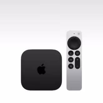 Apple TV 4K price in Nigeria. Buy Apple TV 4K 2026 model in Lagos Abuja Nigeria Port Harcourt Kano Kaduna Ilorin Ogun Abeokuta Ibadan Osun Ife Akure Ondo Benin Edo Bayelsa Uyo Eket Calabar Jos Plateau State Accra Ghana in Lagos Abuja Nigeria Port Harcourt Kano Kaduna Ilorin Ogun Abeokuta Ibadan Osun Ife Akure Ondo Benin Edo Bayelsa Uyo Eket Calabar Jos Plateau State Accra Ghana
