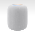 HomePod (2nd Generation)