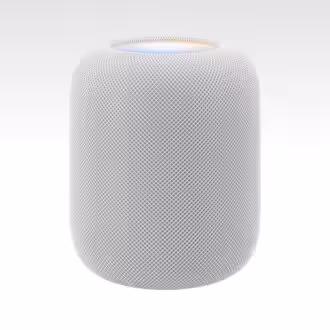 HomePod (2nd Generation) price in Nigeria. Buy HomePod (2nd Generation) in Lagos Abuja Nigeria Port Harcourt Kano Kaduna Ilorin Ogun Abeokuta Ibadan Osun Ife Akure Ondo Benin Edo Bayelsa Uyo Eket Calabar Jos Plateau State Accra Ghana in Lagos Abuja Nigeria Port Harcourt Kano Kaduna Ilorin Ogun Abeokuta Ibadan Osun Ife Akure Ondo Benin Edo Bayelsa Uyo Eket Calabar Jos Plateau State Accra Ghana