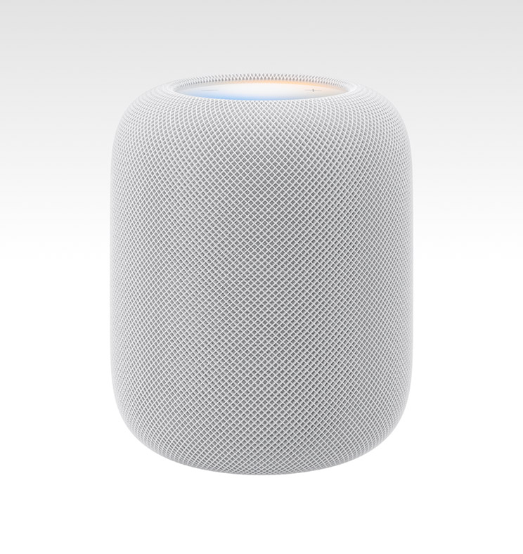 HomePod (2nd Generation) price in Nigeria. Buy HomePod (2nd Generation) in Lagos Abuja Nigeria Port Harcourt Kano Kaduna Ilorin Ogun Abeokuta Ibadan Osun Ife Akure Ondo Benin Edo Bayelsa Uyo Eket Calabar Jos Plateau State Accra Ghana in Lagos Abuja Nigeria Port Harcourt Kano Kaduna Ilorin Ogun Abeokuta Ibadan Osun Ife Akure Ondo Benin Edo Bayelsa Uyo Eket Calabar Jos Plateau State Accra Ghana