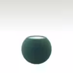 HomePod mini 2