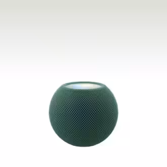 HomePod mini 2 price in Nigeria. Buy HomePod mini 2 in Lagos Abuja Nigeria Port Harcourt Kano Kaduna Ilorin Ogun Abeokuta Ibadan Osun Ife Akure Ondo Benin Edo Bayelsa Uyo Eket Calabar Jos Plateau State Accra Ghana in Lagos Abuja Nigeria Port Harcourt Kano Kaduna Ilorin Ogun Abeokuta Ibadan Osun Ife Akure Ondo Benin Edo Bayelsa Uyo Eket Calabar Jos Plateau State Accra Ghana