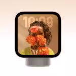 Apple HomeView