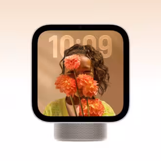 Apple HomeView price in Nigeria. Buy Apple HomeView in Lagos Abuja Nigeria Port Harcourt Kano Kaduna Ilorin Ogun Abeokuta Ibadan Osun Ife Akure Ondo Benin Edo Bayelsa Uyo Eket Calabar Jos Plateau State Accra Ghana in Lagos Abuja Nigeria Port Harcourt Kano Kaduna Ilorin Ogun Abeokuta Ibadan Osun Ife Akure Ondo Benin Edo Bayelsa Uyo Eket Calabar Jos Plateau State Accra Ghana