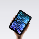 iPad mini price in Nigeria