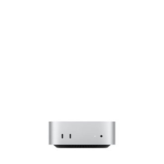 Mac mini price in Nigeria