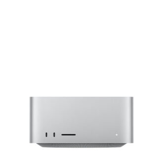Mac Studio price in Nigeria