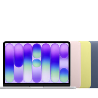 MacBook Neo price in Nigeria. Buy MacBook Neo in Lagos Abuja Nigeria Port Harcourt Kano Kaduna Ilorin Ogun Abeokuta Ibadan Osun Ife Akure Ondo Benin Edo Bayelsa Uyo Eket Calabar Jos Plateau State Accra Ghana in Lagos Abuja Nigeria Port Harcourt Kano Kaduna Ilorin Ogun Abeokuta Ibadan Osun Ife Akure Ondo Benin Edo Bayelsa Uyo Eket Calabar Jos Plateau State Accra Ghana