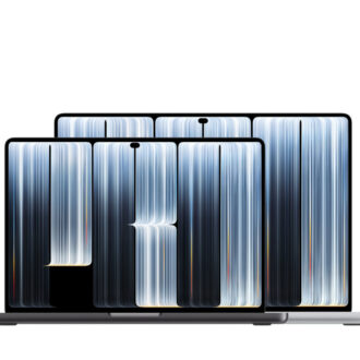 MacBook Pro with PROLED XDR Display price in Nigeria. Buy 2026 MacBook Pro with PROLED XDR Display in Lagos Abuja Nigeria Port Harcourt Kano Kaduna Ilorin Ogun Abeokuta Ibadan Osun Ife Akure Ondo Benin Edo Bayelsa Uyo Eket Calabar Jos Plateau State Accra Ghana in Lagos Abuja Nigeria Port Harcourt Kano Kaduna Ilorin Ogun Abeokuta Ibadan Osun Ife Akure Ondo Benin Edo Bayelsa Uyo Eket Calabar Jos Plateau State Accra Ghana