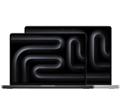 Category Header Image