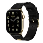 Apple Watch Hermes Series 12 price in Nigeria. Buy Apple Watch Hermes Series 12 in Lagos Abuja Nigeria Port Harcourt Kano Kaduna Ilorin Ogun Abeokuta Ibadan Osun Ife Akure Ondo Benin Edo Bayelsa Uyo Eket Calabar Jos Plateau State Accra Ghana in Lagos Abuja Nigeria Port Harcourt Kano Kaduna Ilorin Ogun Abeokuta Ibadan Osun Ife Akure Ondo Benin Edo Bayelsa Uyo Eket Calabar Jos Plateau State Accra Ghana
