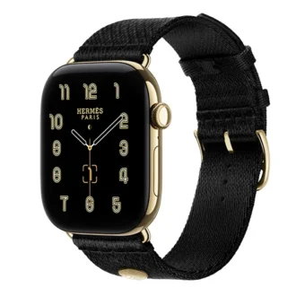 Apple Watch Hermes Series 12 price in Nigeria. Buy Apple Watch Hermes Series 12 in Lagos Abuja Nigeria Port Harcourt Kano Kaduna Ilorin Ogun Abeokuta Ibadan Osun Ife Akure Ondo Benin Edo Bayelsa Uyo Eket Calabar Jos Plateau State Accra Ghana in Lagos Abuja Nigeria Port Harcourt Kano Kaduna Ilorin Ogun Abeokuta Ibadan Osun Ife Akure Ondo Benin Edo Bayelsa Uyo Eket Calabar Jos Plateau State Accra Ghana