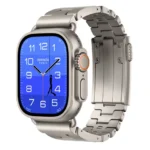 Apple Watch Hermes Ultra 4 price in Nigeria. Buy Apple Hermes Watch Ultra in Lagos Abuja Nigeria Port Harcourt Kano Kaduna Ilorin Ogun Abeokuta Ibadan Osun Ife Akure Ondo Benin Edo Bayelsa Uyo Eket Calabar Jos Plateau State Accra Ghana in Lagos Abuja Nigeria Port Harcourt Kano Kaduna Ilorin Ogun Abeokuta Ibadan Osun Ife Akure Ondo Benin Edo Bayelsa Uyo Eket Calabar Jos Plateau State Accra Ghana