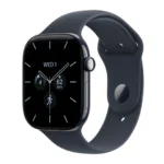 Apple Watch Series 12 price in Nigeria