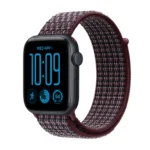 Apple Watch SE 3