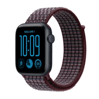 Apple Watch SE 3 price in Nigeria. Buy Apple Watch SE 3 iPhone 17 Pro Silicone Case with MagSafe in Lagos Abuja Nigeria Port Harcourt Kano Kaduna Ilorin Ogun Abeokuta Ibadan Osun Ife Akure Ondo Benin Edo Bayelsa Uyo Eket Calabar Jos Plateau State Accra Ghana in Lagos Abuja Nigeria Port Harcourt Kano Kaduna Ilorin Ogun Abeokuta Ibadan Osun Ife Akure Ondo Benin Edo Bayelsa Uyo Eket Calabar Jos Plateau State Accra Ghana