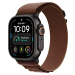 Apple Watch Ultra 4 price in Nigeria. Buy Apple Watch Ultra in Lagos Abuja Nigeria Port Harcourt Kano Kaduna Ilorin Ogun Abeokuta Ibadan Osun Ife Akure Ondo Benin Edo Bayelsa Uyo Eket Calabar Jos Plateau State Accra Ghana in Lagos Abuja Nigeria Port Harcourt Kano Kaduna Ilorin Ogun Abeokuta Ibadan Osun Ife Akure Ondo Benin Edo Bayelsa Uyo Eket Calabar Jos Plateau State Accra Ghana
